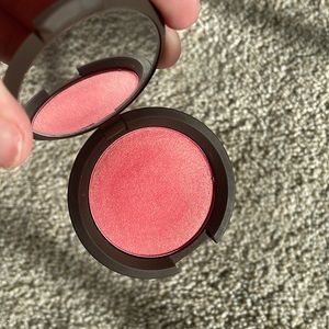 Becca Cosmetics Snapdragon Blush